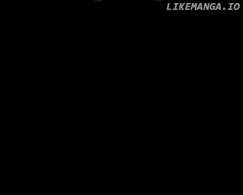 Angel Wings Zinmanga X Chapter 13 Page 6