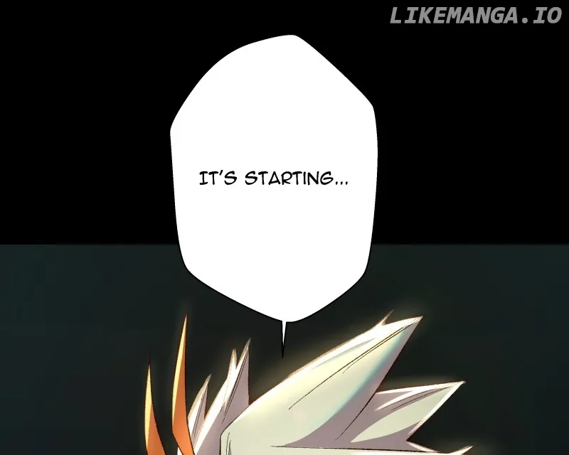 Angel Wings Zinmanga X Chapter 13 Page 11