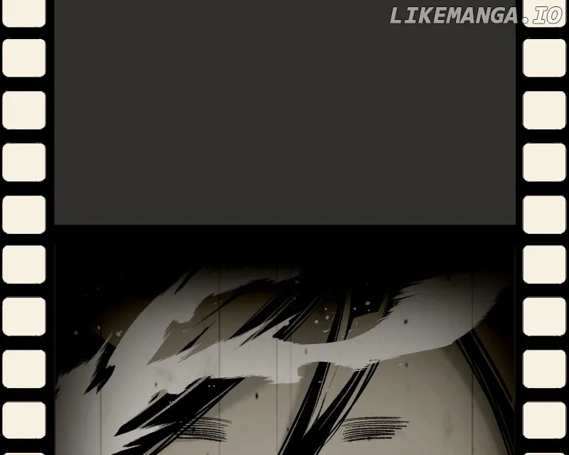 Angel Wings Zinmanga X Chapter 13 Page 29