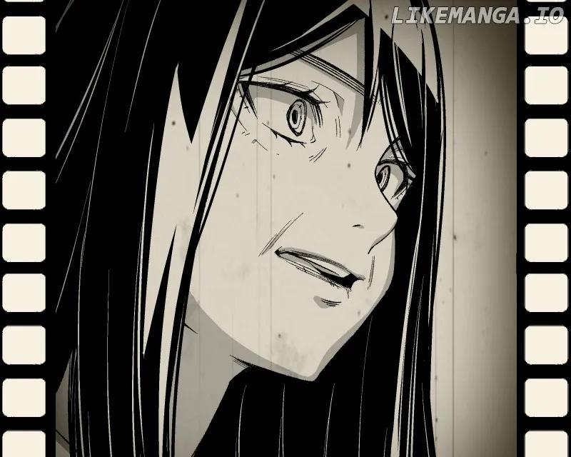 Angel Wings Zinmanga X Chapter 13 Page 79