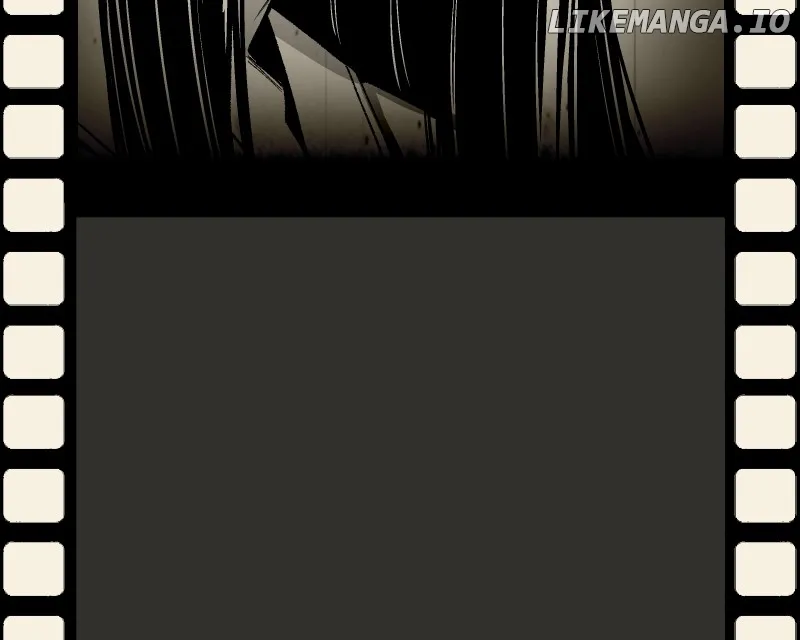 Angel Wings Zinmanga X Chapter 13 Page 80