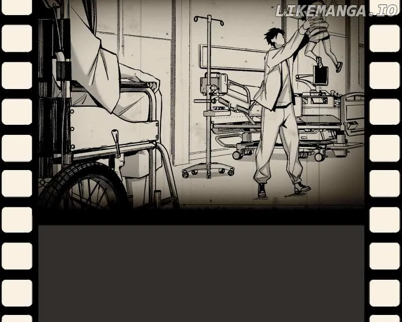 Angel Wings Zinmanga X Chapter 13 Page 87