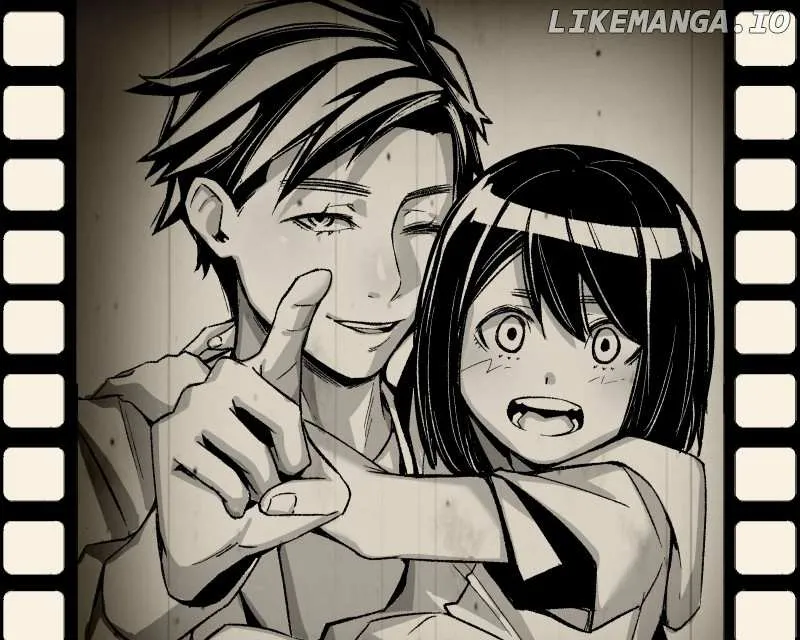 Angel Wings Zinmanga X Chapter 13 Page 90