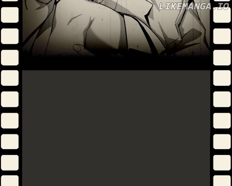 Angel Wings Zinmanga X Chapter 13 Page 91