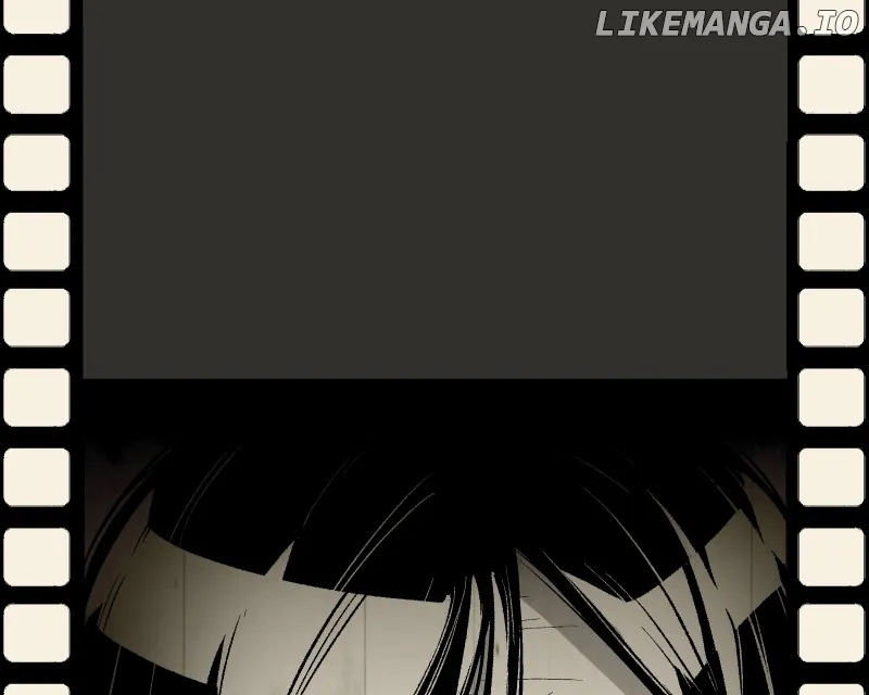 Angel Wings Zinmanga X Chapter 13 Page 93
