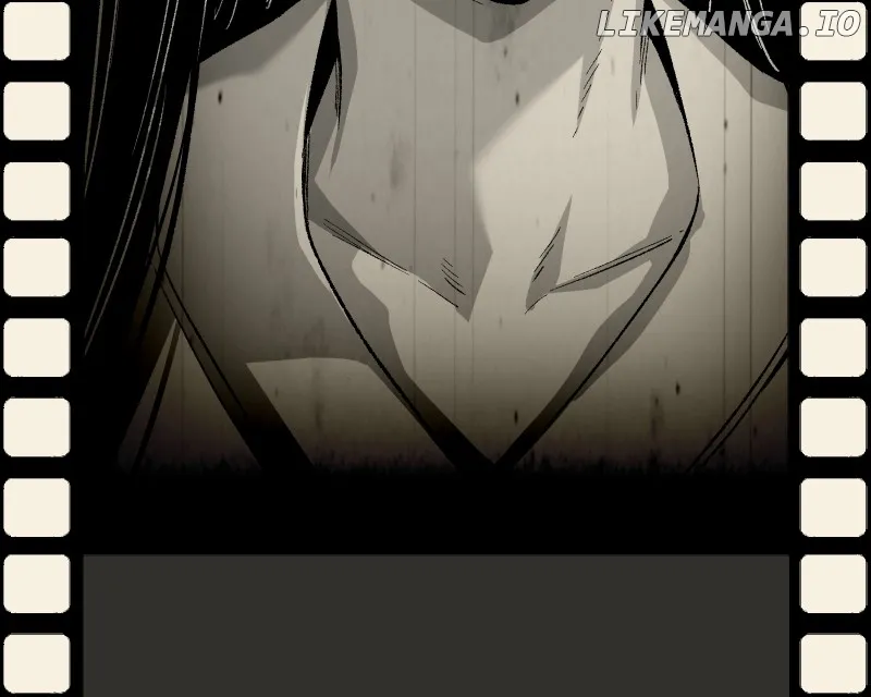 Angel Wings Zinmanga X Chapter 13 Page 95