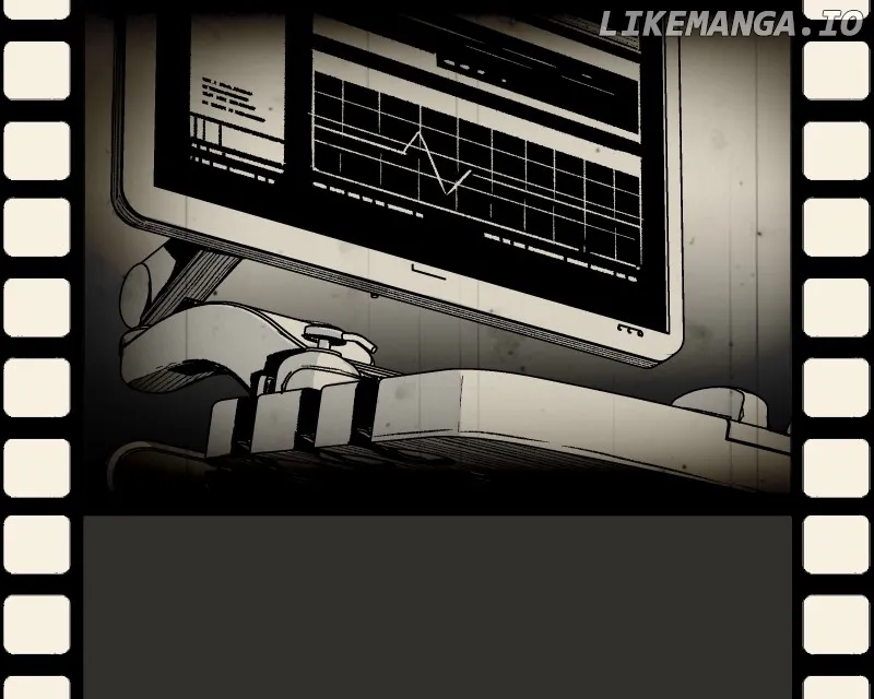 Angel Wings Zinmanga X Chapter 13 Page 98