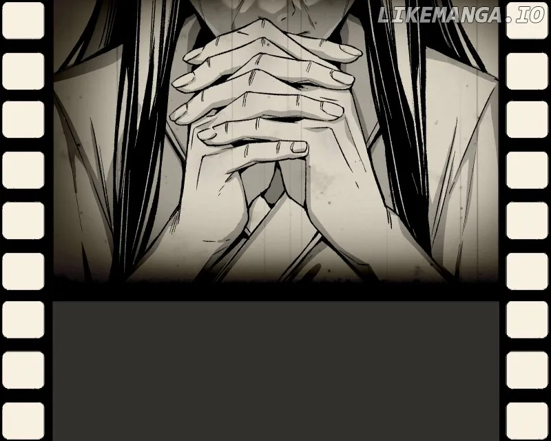 Angel Wings Zinmanga X Chapter 13 Page 101