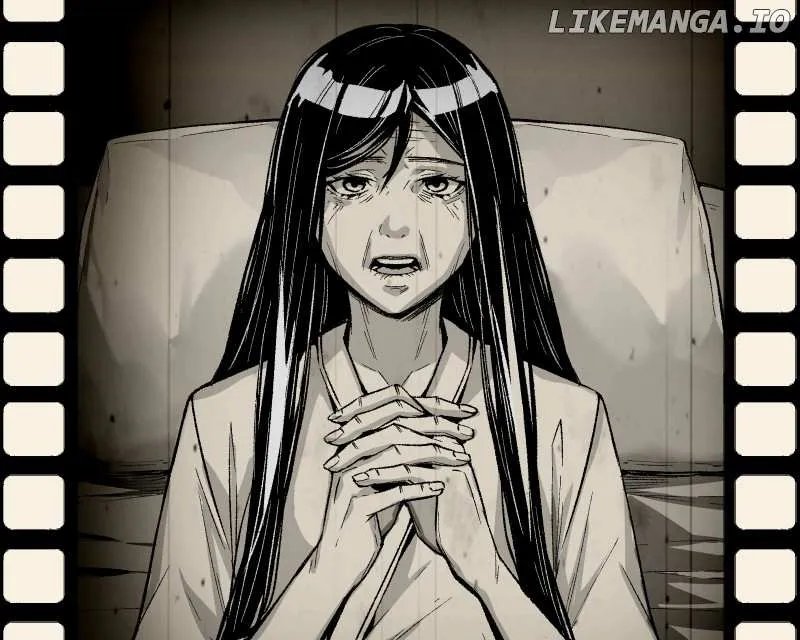 Angel Wings Zinmanga X Chapter 13 Page 104