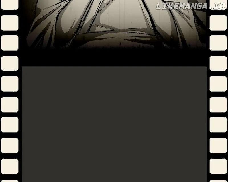 Angel Wings Zinmanga X Chapter 13 Page 105
