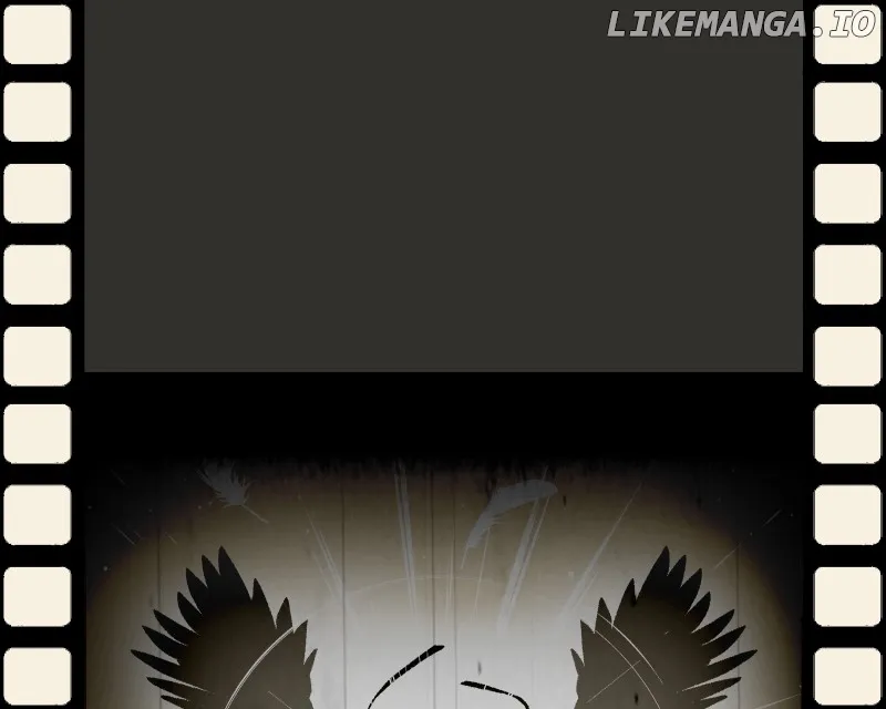 Angel Wings Zinmanga X Chapter 13 Page 107