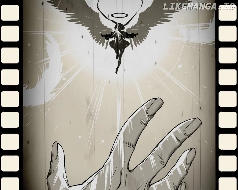 Angel Wings Zinmanga X Chapter 13 Page 108
