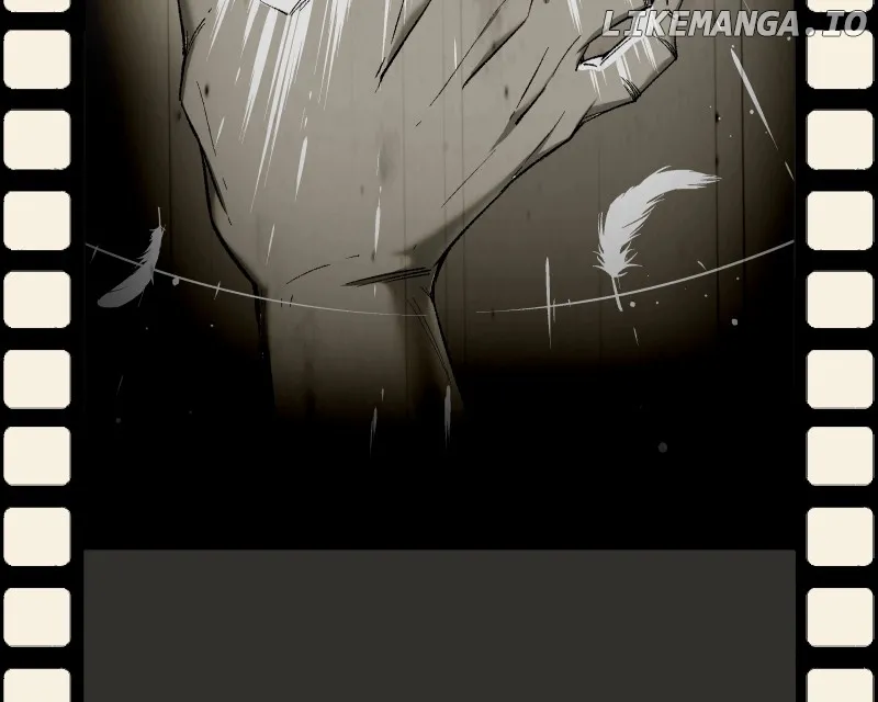 Angel Wings Zinmanga X Chapter 13 Page 109