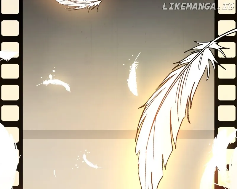 Angel Wings Zinmanga X Chapter 13 Page 112