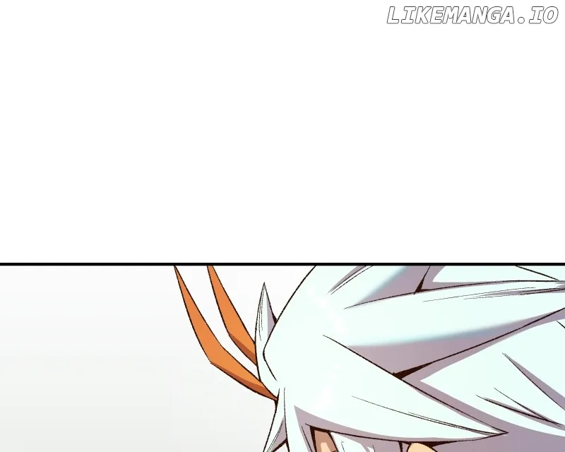Angel Wings Zinmanga X Chapter 13 Page 123