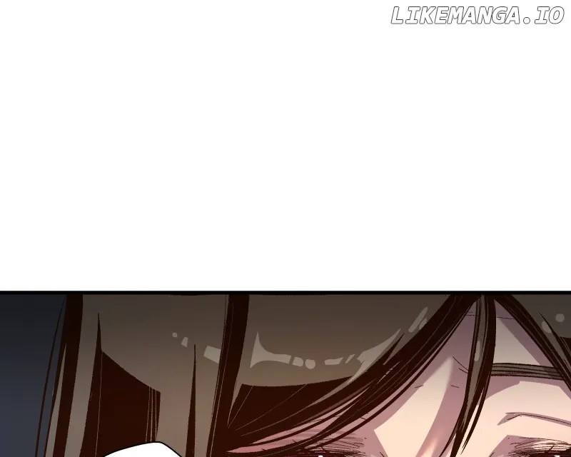 Angel Wings Zinmanga X Chapter 13 Page 128