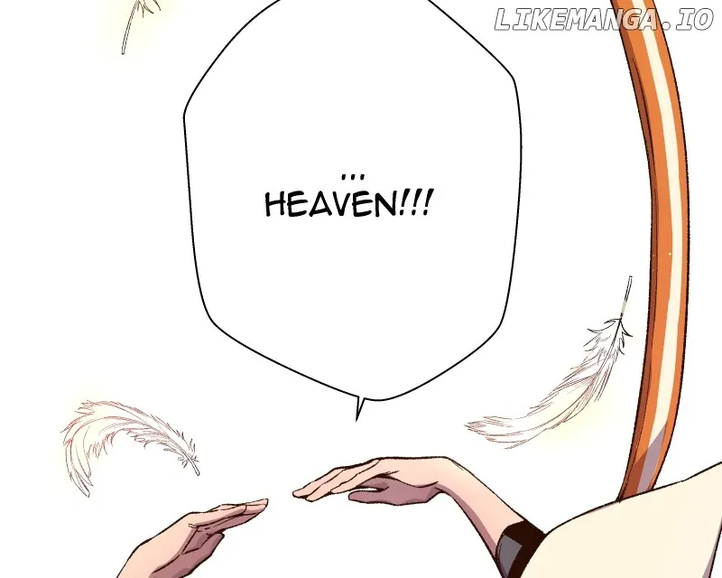 Angel Wings Zinmanga X Chapter 13 Page 185