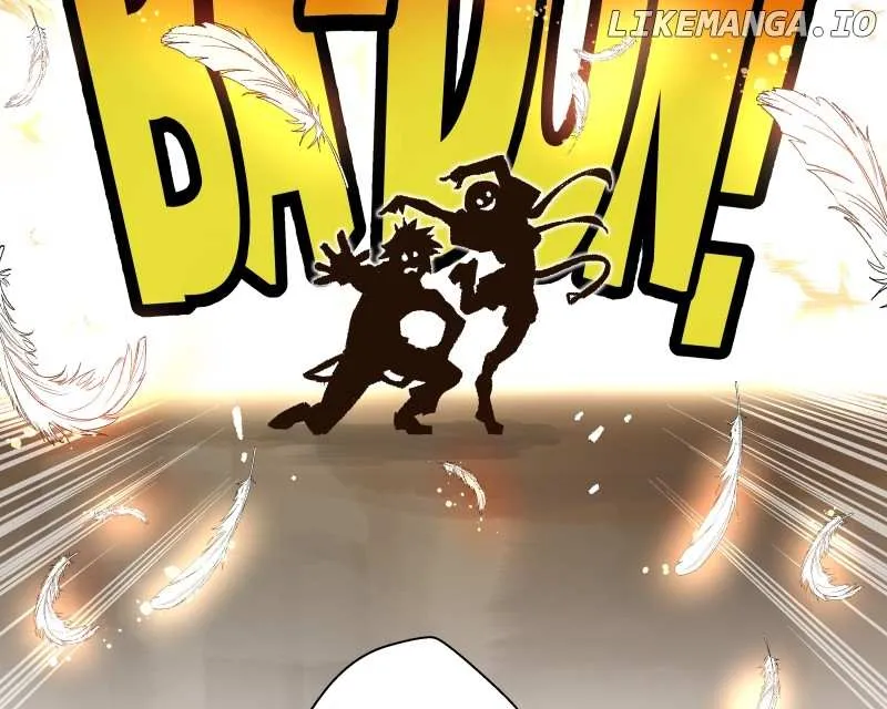 Angel Wings Zinmanga X Chapter 13 Page 189