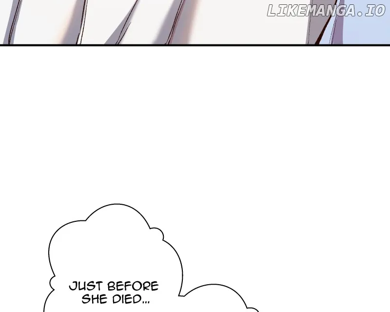 Angel Wings Zinmanga X Chapter 13 Page 199