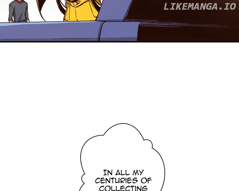 Angel Wings Zinmanga X Chapter 13 Page 203