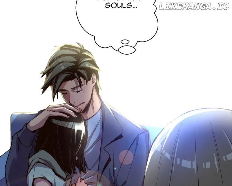 Angel Wings Zinmanga X Chapter 13 Page 204