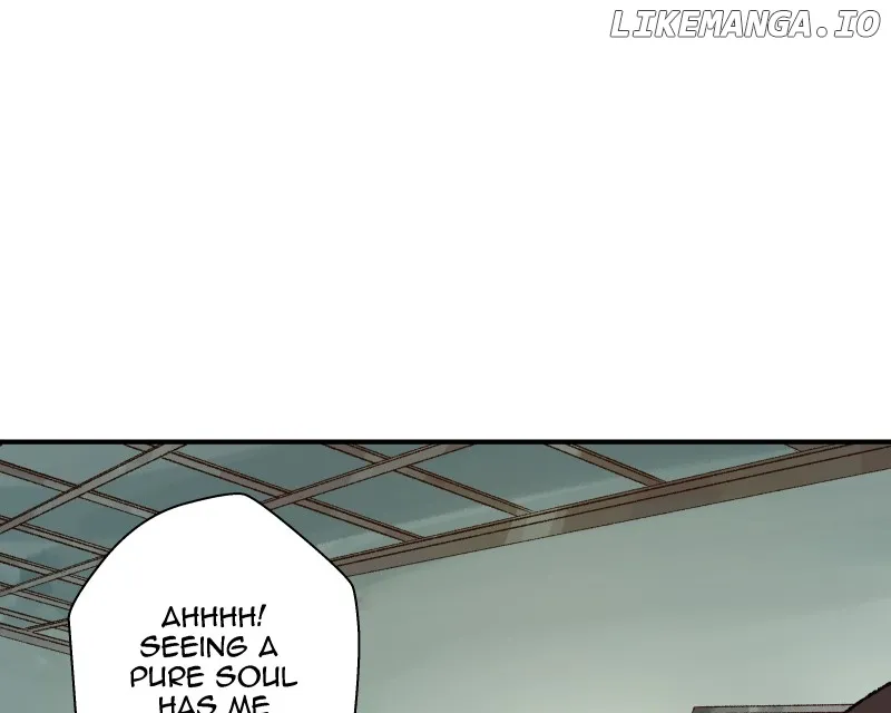 Angel Wings Zinmanga X Chapter 13 Page 232