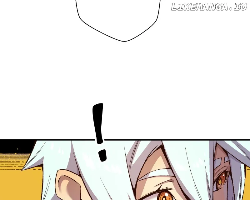 Angel Wings Zinmanga X Chapter 13 Page 238