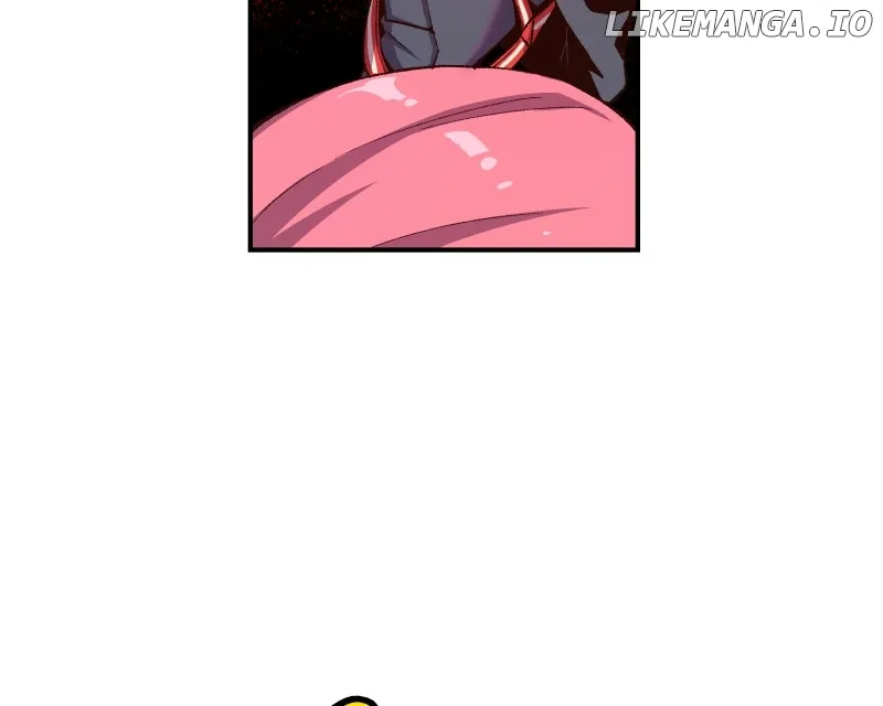Angel Wings Zinmanga X Chapter 13 Page 241