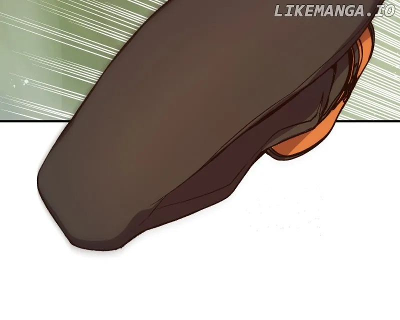 Angel Wings Zinmanga X Chapter 13 Page 248