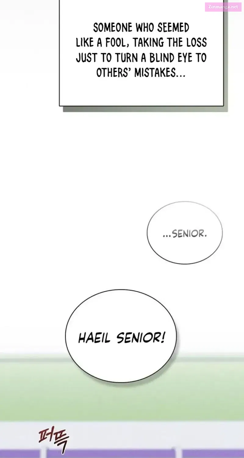Divorce Is The Condition Zinmanga X Chapter 41 Page 65