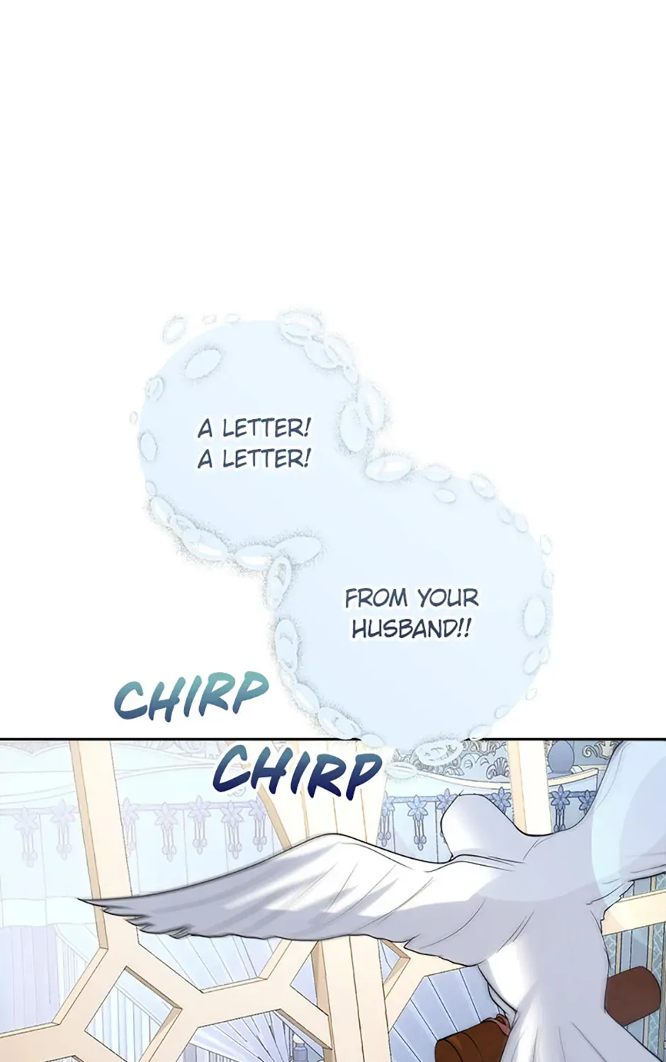 Divorce Is The Condition Zinmanga X Chapter 40 Page 62