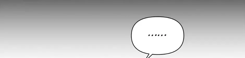 Divorce Is The Condition Zinmanga X Chapter 40 Page 85