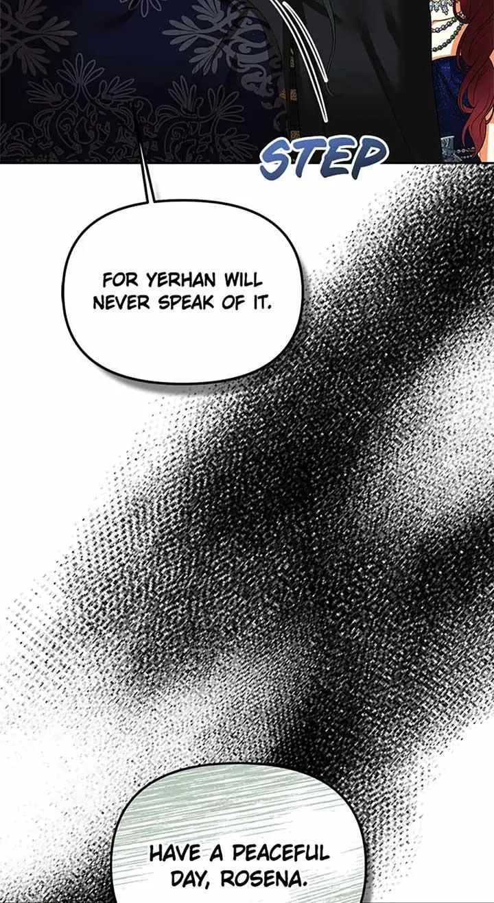 Divorce Is The Condition Zinmanga X Chapter 38 Page 15