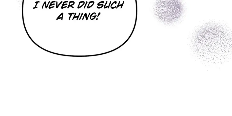 Divorce Is The Condition Zinmanga X Chapter 37 Page 26