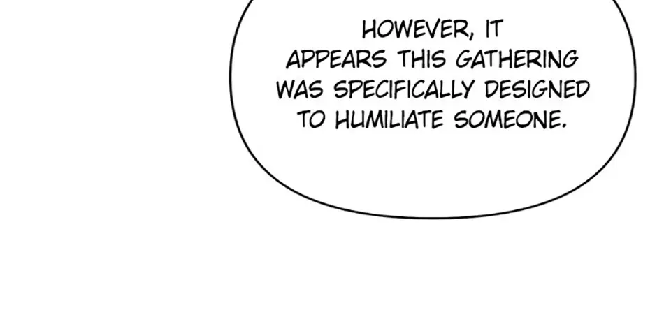 Divorce Is The Condition Zinmanga X Chapter 37 Page 30