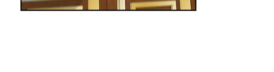 Divorce Is The Condition Zinmanga X Chapter 37 Page 48