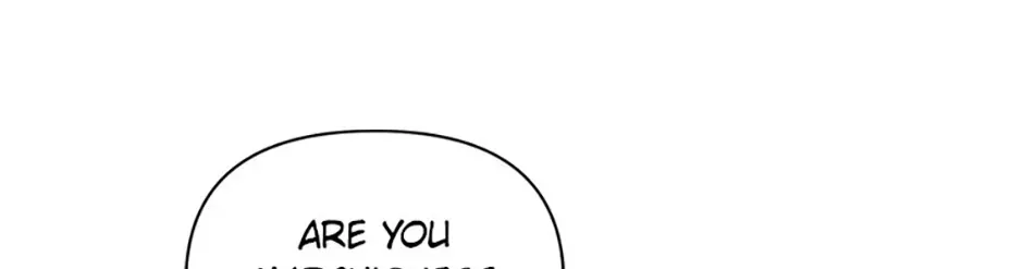 Divorce Is The Condition Zinmanga X Chapter 37 Page 50