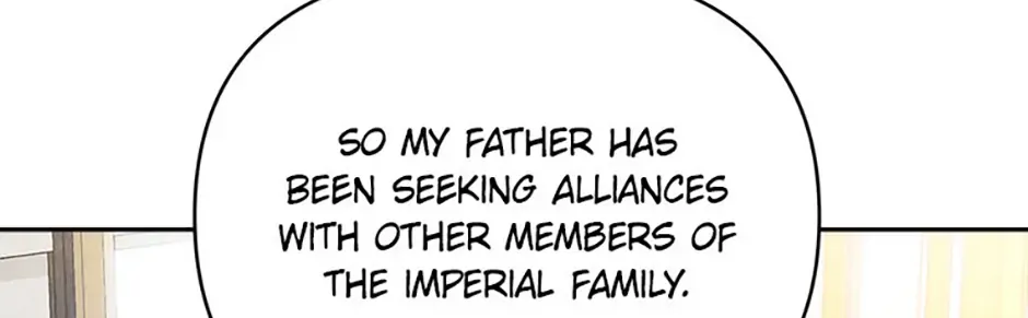 Divorce Is The Condition Zinmanga X Chapter 37 Page 60