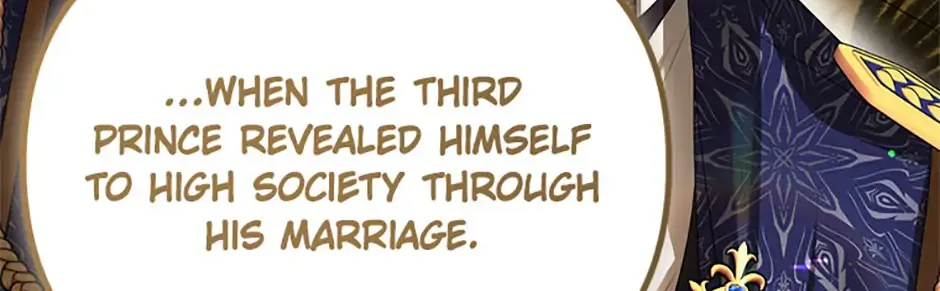 Divorce Is The Condition Zinmanga X Chapter 37 Page 64