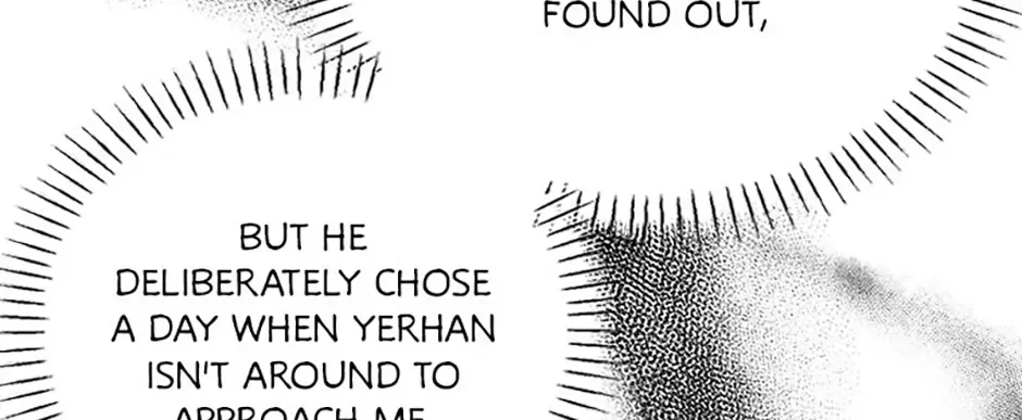Divorce Is The Condition Zinmanga X Chapter 37 Page 130