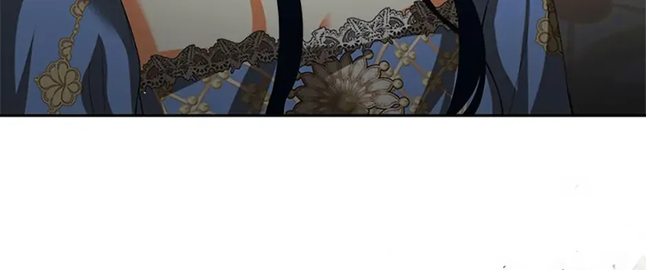 Divorce Is The Condition Zinmanga X Chapter 36 Page 66