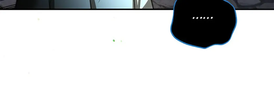 Divorce Is The Condition Zinmanga X Chapter 35 Page 38