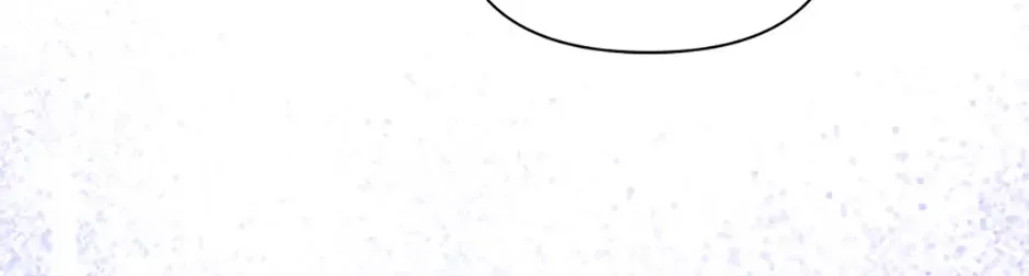Divorce Is The Condition Zinmanga X Chapter 35 Page 48