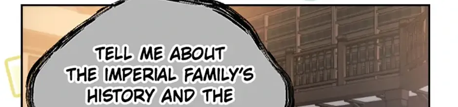 Divorce Is The Condition Zinmanga X Chapter 35 Page 70