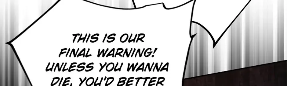 Divorce Is The Condition Zinmanga X Chapter 35 Page 106