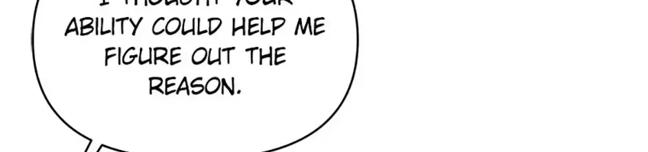 Divorce Is The Condition Zinmanga X Chapter 34 Page 89