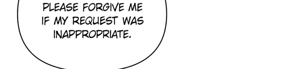 Divorce Is The Condition Zinmanga X Chapter 34 Page 91
