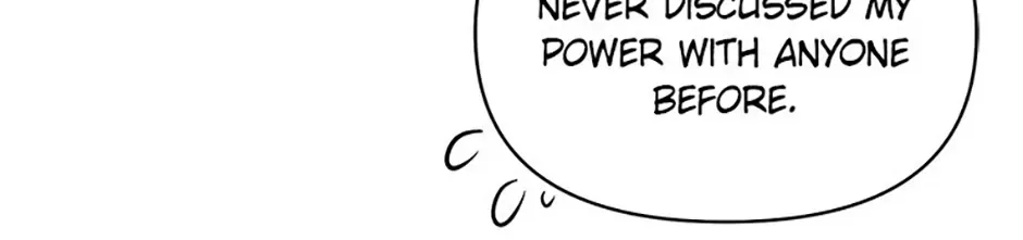 Divorce Is The Condition Zinmanga X Chapter 34 Page 93