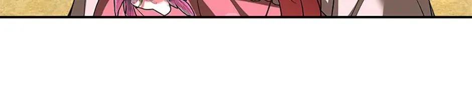 Divorce Is The Condition Zinmanga X Chapter 34 Page 95