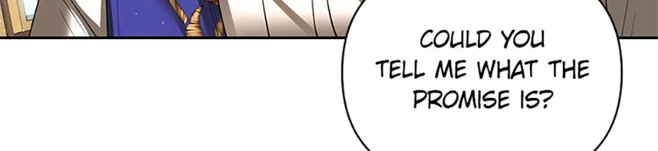 Divorce Is The Condition Zinmanga X Chapter 34 Page 123